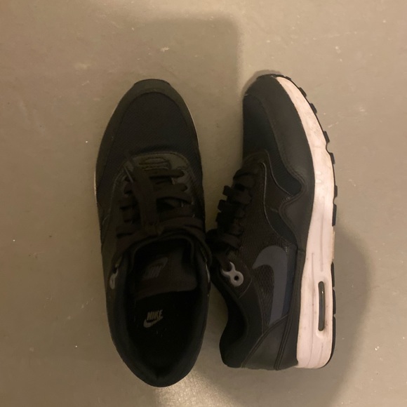 NIKE airmax 1 - Picture 8 of 8